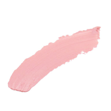 Matte Lipstick Nude (120)